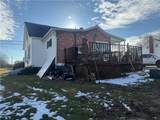 6375 National Pike - Photo 4