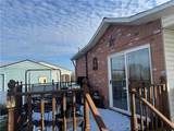 6375 National Pike - Photo 5