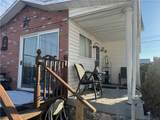 6375 National Pike - Photo 6
