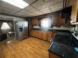 6375 National Pike - Photo 8