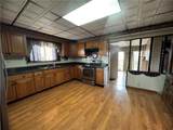 6375 National Pike - Photo 9