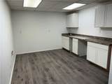 712 N Jefferson St - Photo 11