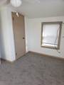 303 Woodland Ave - Photo 10