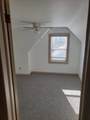 303 Woodland Ave - Photo 11