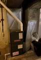 303 Woodland Ave - Photo 14