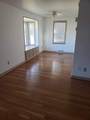 303 Woodland Ave - Photo 4