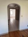 303 Woodland Ave - Photo 6