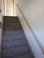 303 Woodland Ave - Photo 8
