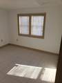 303 Woodland Ave - Photo 9
