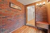 1154 Colgate Drive - Photo 2