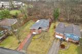 1154 Colgate Drive - Photo 28