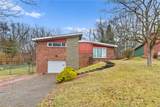 1154 Colgate Drive - Photo 29