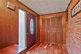 1154 Colgate Drive - Photo 3