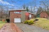 1154 Colgate Drive - Photo 30