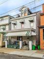 19 Sherman - Photo 1