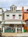 19 Sherman - Photo 10