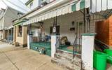 19 Sherman - Photo 2