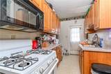 19 Sherman - Photo 4