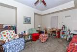 19 Sherman - Photo 5