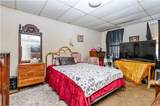 19 Sherman - Photo 7