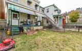 19 Sherman - Photo 9