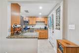 97 Ingram Ave - Photo 10