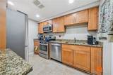 97 Ingram Ave - Photo 11