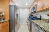 97 Ingram Ave - Photo 12