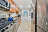 97 Ingram Ave - Photo 13