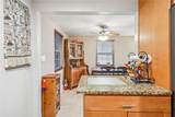 97 Ingram Ave - Photo 14
