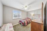 97 Ingram Ave - Photo 15