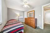 97 Ingram Ave - Photo 16