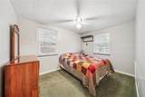 97 Ingram Ave - Photo 17