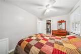 97 Ingram Ave - Photo 18