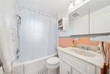 97 Ingram Ave - Photo 19