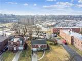 97 Ingram Ave - Photo 2