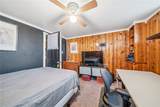 97 Ingram Ave - Photo 20
