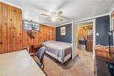 97 Ingram Ave - Photo 21