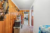 97 Ingram Ave - Photo 22