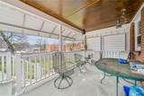 97 Ingram Ave - Photo 24