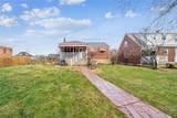 97 Ingram Ave - Photo 25