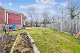 97 Ingram Ave - Photo 26