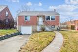 97 Ingram Ave - Photo 27