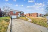 97 Ingram Ave - Photo 28