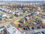 97 Ingram Ave - Photo 4
