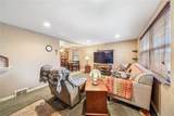 97 Ingram Ave - Photo 5