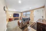 97 Ingram Ave - Photo 6
