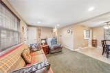 97 Ingram Ave - Photo 7