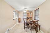 97 Ingram Ave - Photo 8