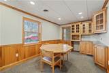 114 Oil Lane - Photo 19